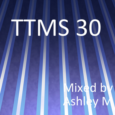 460>_7810584
